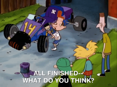 Animated GIF