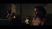 staring music video GIF by IHC 1NFINITY