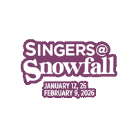 Storybookyyc Sticker by StoryBook Theatre