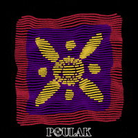 Iran Persian GIF by Poulak