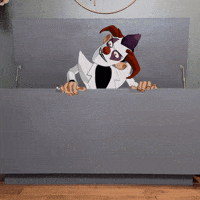 Awkward Rainy Day GIF by Wind Sun Sky Entertainment