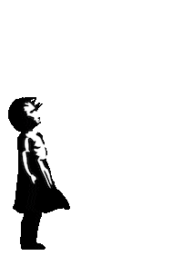 Muscle Up Sticker by Die Ringe