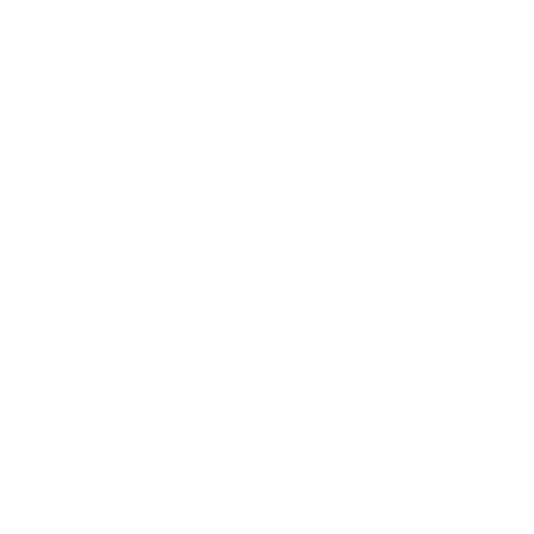 Hotel Sticker by Sonnenalp Resort