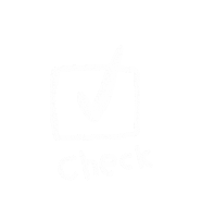 勉強 Sticker