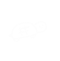 勉強 Sticker