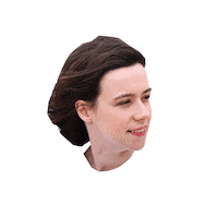 Armelle Sticker by Artesane
