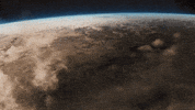 Compositing Short Film GIF by ActionVFX