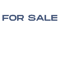 For Sale For Sale For Sale Sticker by Milestone Group