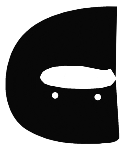 Chill Skateshop Sticker by Chillstore