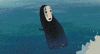 feels GIF