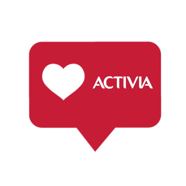 I Love Kefir Sticker by Danone Spain