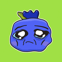 Sad Crypto GIF