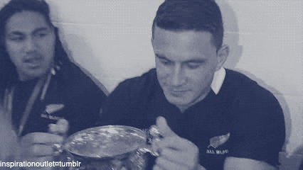rugby world cup GIF