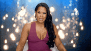 lisa wu what GIF by TV One