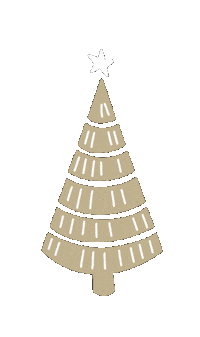 Christmas Eve Sticker by herzstaerkend