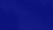 Over It Im Done GIF by Jeopardy!