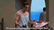 comedy lol GIF by Young & Hungry