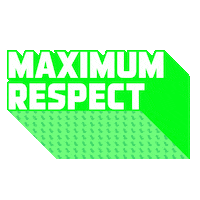 respecting buenos aires 2018 Sticker by Olympic Channel