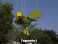 season 3 the lost episode GIF by SpongeBob SquarePants