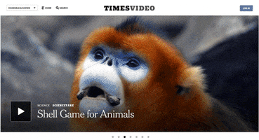 sponsored GIF by Digg