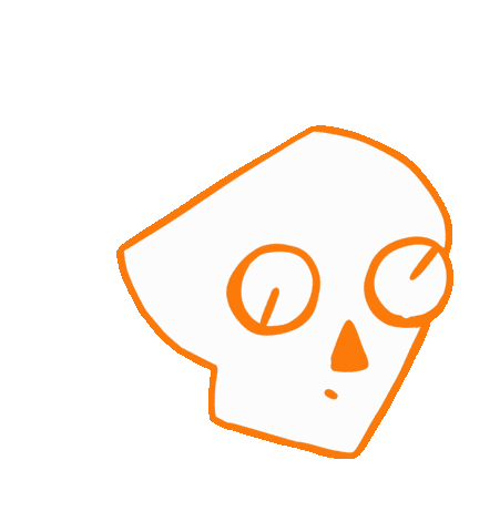 Mixing Hertz Sticker