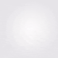 peopleofpiramal fun logo instagram trending GIF