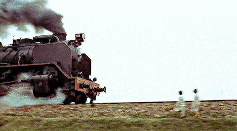 elenafilippova giphyupload GIF