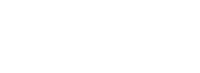 Reserva Illes Sticker by Més Menorca