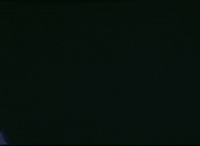 TV gif. Dermot Morgan as Father Ted, from the show Father Ted, takes a deep breath and puts his hand on his face as he exhales.