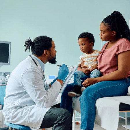 thomaskuriakosemd giphygifmaker giphyattribution md thomas kuriakose GIF