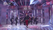 k-pop GIF