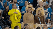National Football League GIF by NFL