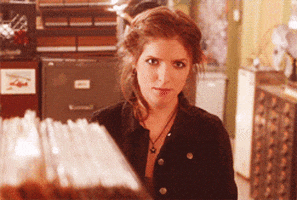 anna kendrick GIF