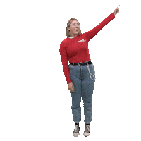 Happy Party Sticker by Avans Hogeschool