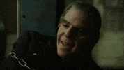 Season 2 Horror GIF by AMC Networks
