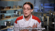 GIF by Hell's Kitchen
