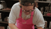Australia Cooking GIF by MasterChefAU