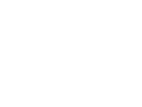 Work Shooting Sticker by SoulRoboX s.r.l.