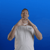 GIF by EDF Officiel