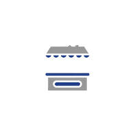 Feria Emprendedores Sticker by concejosantafe