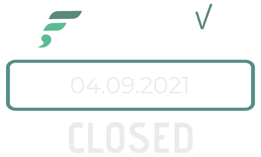 Logo Gym Sticker by StudioFive Fitness