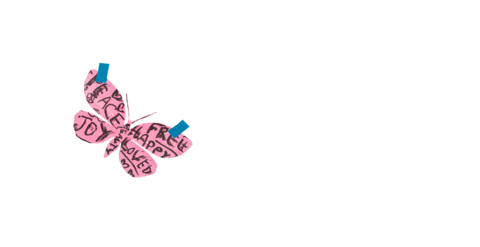 WeekendMaxMara giphyupload fashion ss21 weekendmaxmara Sticker