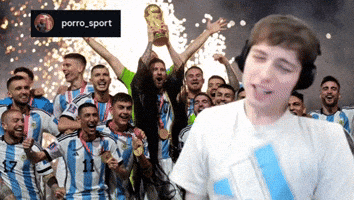 Davoo GIF