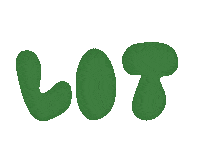 creajeneva happy lit so good creajeneva Sticker