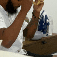 Happy Married At First Sight GIF by Lifetime