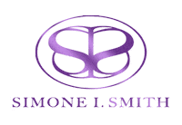 Sis Sister Love Sticker by Simone I. Smith Jewelry