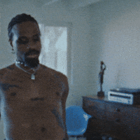 Had Enough GIF by DUCKWRTH