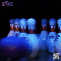 Espn Aztecs GIF by Marcel Katz / The Art Plug