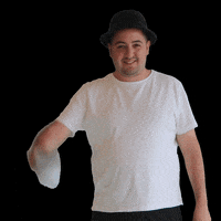 Morning Crypto GIF by Collings Real Estate