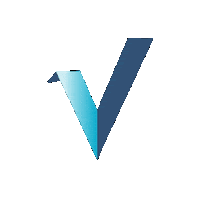 Sticker by The Verifier